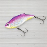 Воблер GC Lunatic S, 75мм, 15,5г, колір № 006